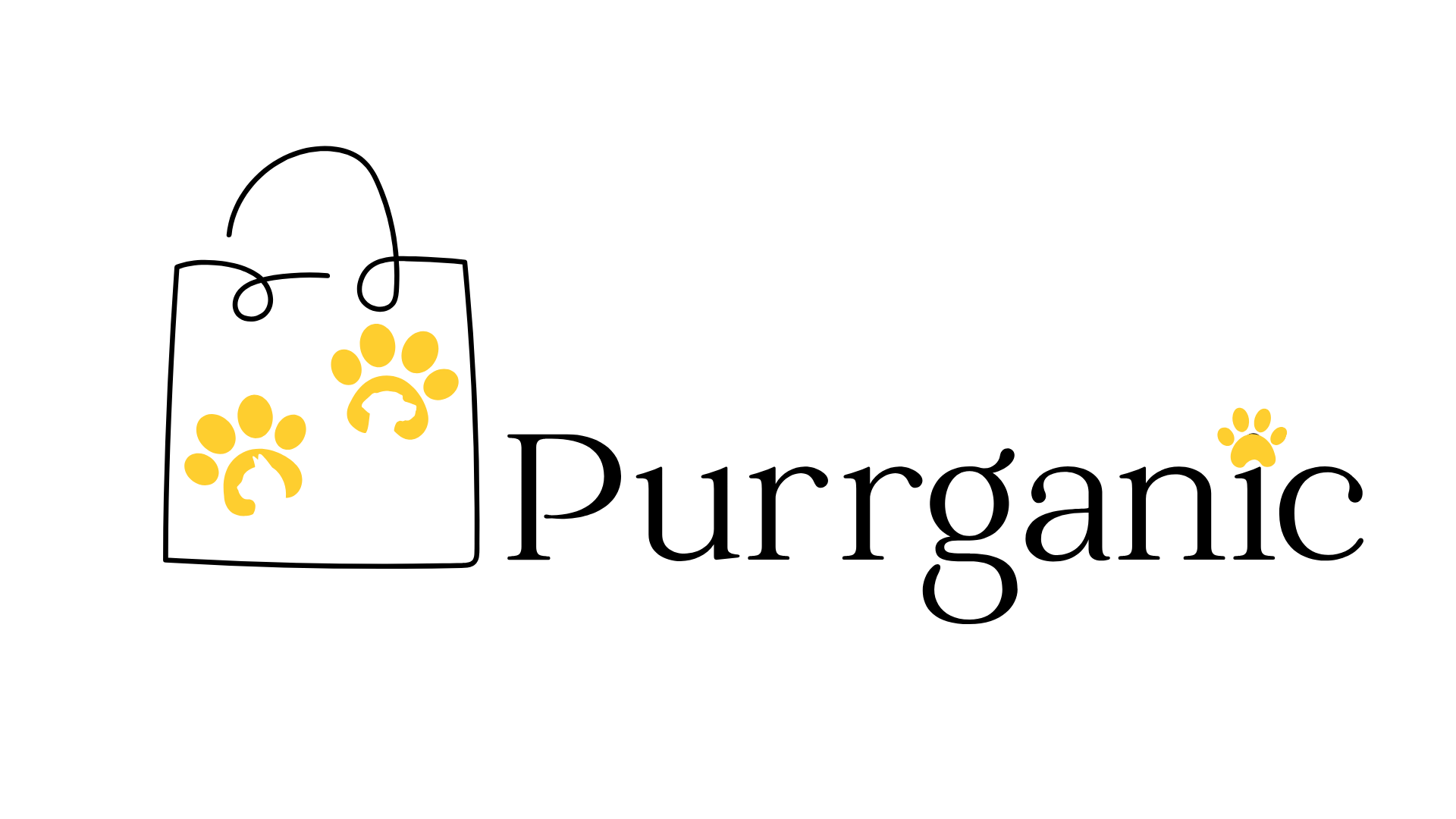 Purrganic