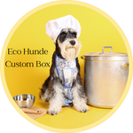 Load image into Gallery viewer, Eco Hunde Custom Box